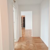 Titan, Barajul Dunarii